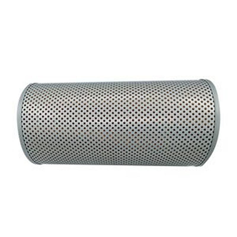 For Sumitomo Excavator SH280 Hydraulic Filter