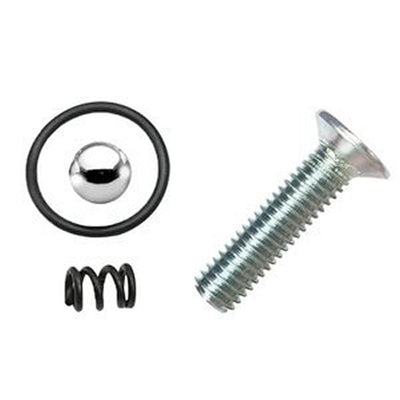 Starter Lever Kicker Rebuild Kit 90501-12081-00 for Yamaha ATV Banshee 350