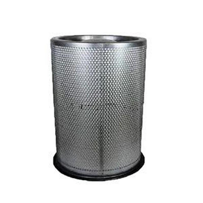 Air Oil Separator 6.3559.0 for Kaeser Air Compressor ESD251 ESD301 ESD351 ESD361 ESD441 HSD711 HSD831 HSD842