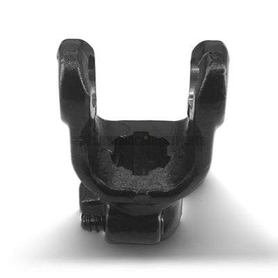 PTO Tractor End Yoke 4 Series 1-3/8