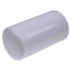 Hydraulic Oil Filter 33960-82631 for Kubota Tractor L2900 L3300 L3500 L3600 L4200 L4350 L4850 L5450 M108X M110