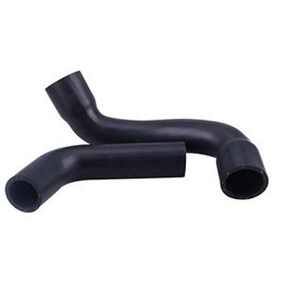 Radiator Hose Kit D5NN8260D C5NN8286B for New Holland Ford BSD332 BSD333 Engine 3000 2600 3600 4000 5000 5600