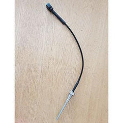 Temperature Sensor 1089057414 for Atlas Copco Screw Air Compressor