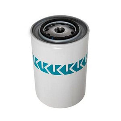 Oil Filter HH1G0-32430 for Kubota M126GXDTC M135GXDTC M6-131DTC M7-131P M7-132S M7-134S M7-154S M7-172S