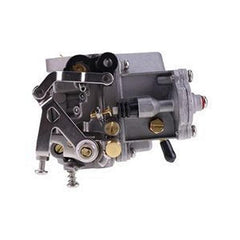 Carburetor 3303-895110T01 3303-895110T11 for Mercury Mercruiser Outboard Engine 8HP 9.9HP 4-Stroke