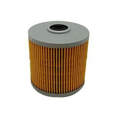 Fuel Filter 1-13240194-0 for Isuzu Engine 10PE1 6WF1 Truck CXZ81K