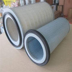 For Sany SY285 SY360 Air Filter Element