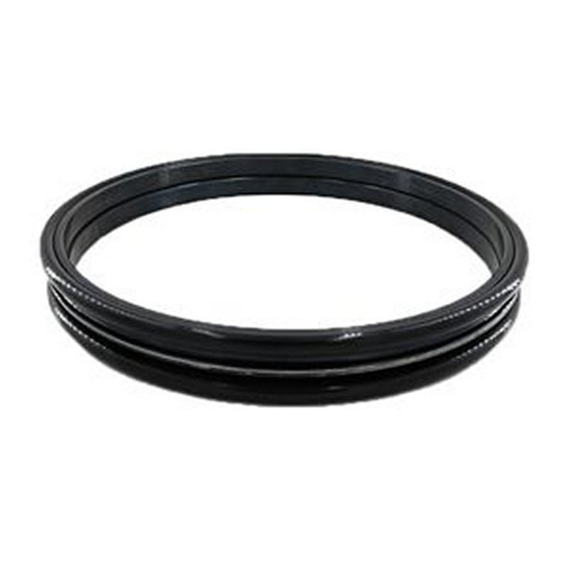 Floating Seal 4153732 for John Deere Excavator 270CLC