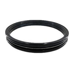 Floating Seal 4153732 for John Deere Excavator 270CLC