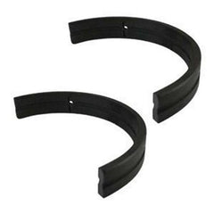 2PCS Mast Support Bushing 61441-31620-71 for Toyota Engine 14Z 1KD 1FS 2H 2F 2D Forklift 30-7FBCU55 7FBCU55 3FD50 3FD60 3FG50 3FG60 40-3FD50