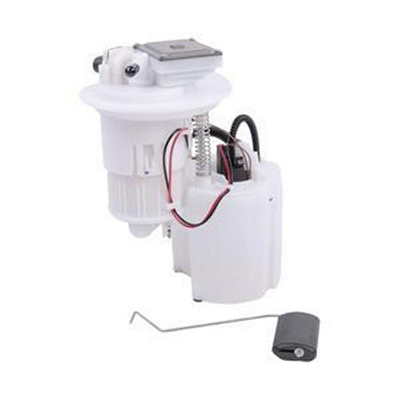 Fuel Pump Module 31110-D5500 31111-C1100 for Hyundai Sonata Kia Optima Cadenza