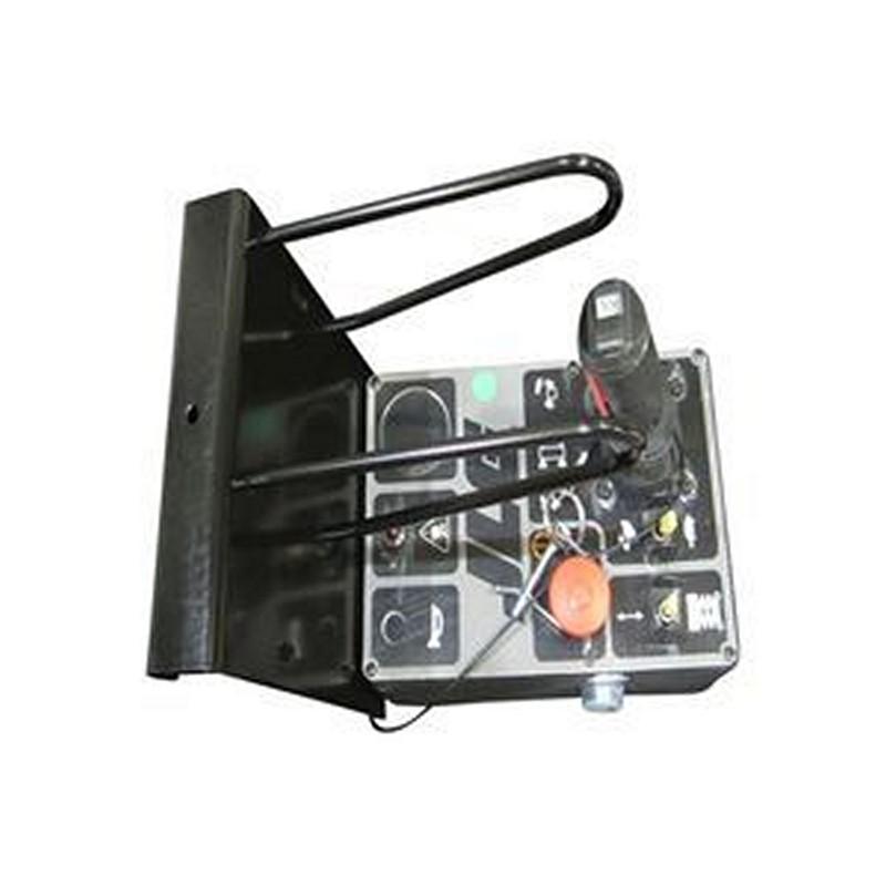 Control Box 0273152S for JLG Lift 1532E2 1932E2 2032E2 2632E2 2646E2 3246E2