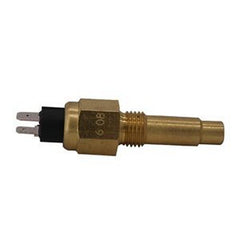 Temperature Sensor With Warning Contact 323-803-001-008D 323803001008D for VDO