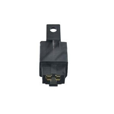 Relay Assembly 35820-00000 for Nichiyu Forklift FB10P FB30P