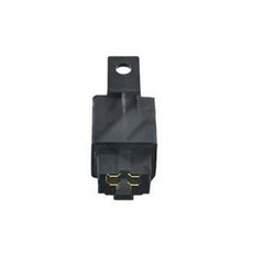 Relay Assembly 35820-00000 for Nichiyu Forklift FB10P FB30P