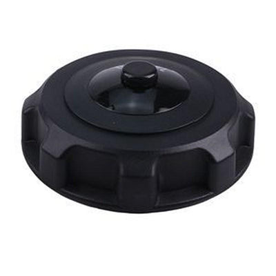 Fuel Cap 257349A1 84385969 87324388 for New Holland Tractor T8010 T8020 T8030 TG215 TG245 TG255 TG275 TG305 8670 8770 8870 8970