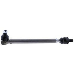 Tie Rod Assembly 209-9886 for Caterpillar CAT 414E 416D 416E 416F 420D 420E 420F 422E 422F 424D 428D