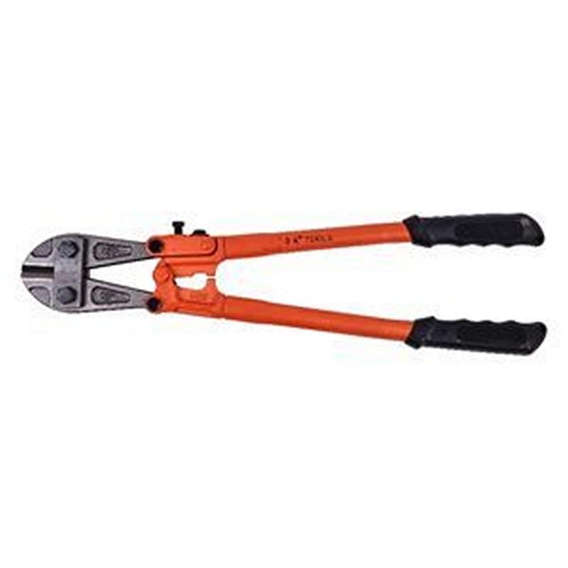 30" Large Bolt Cutters 71 72 760 replace Knipex Tools