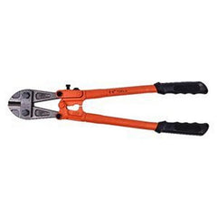 30" Large Bolt Cutters 71 72 760 replace Knipex Tools