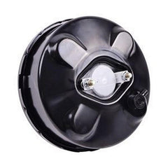 Vacuum Power Brake Booster 5474822 18029871 for Chevrolet Blazer S10 GMC Jimmy Sonoma Isuzu Hombre Oldsmobile Bravada