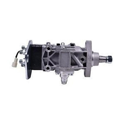 Fuel Injection Pump 22100-17220 for Toyota Engine 1HZ