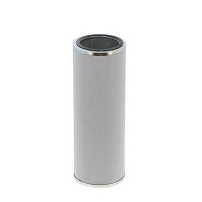 Filter Element 400504-00483A for Doosan Excavator DX225LCA-2 DX140W-5 DX140LC-5 DX210W-5 DX220LC-5 DL250A DX420LCA