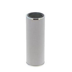 Filter Element 400504-00483A for Doosan Excavator DX225LCA-2 DX140W-5 DX140LC-5 DX210W-5 DX220LC-5 DL250A DX420LCA