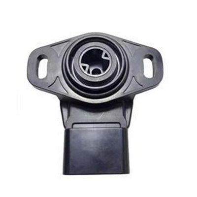 Lever Sensor Assembly 67830-16562-71 for Toyota Forklift 8FBN15 8FBN16 8FBN18 8FBN20 8FBN25 8FBN30