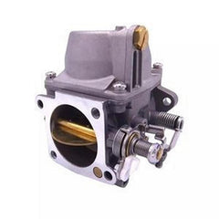 Carburetor 346-03200-0 for Tohatsu Nissan Marine Outboard Engine 2-stroke 25HP 30HP