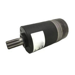 Hydraulic Motor 151G0046 Replace Danfoss