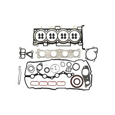 Engine Head Gasket Kit CPW13893 for Hyundai Santa Fe Sonata Kia Sorento Sportage 2.4L L4