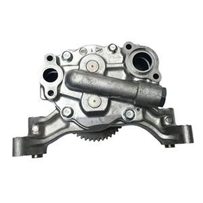 Oil Pump 15110-E0120 for Hino Engine P11C P11CT