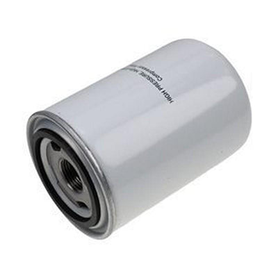 Oil Filter Cartridge 39329602 for Ingersoll Rand Air Compressor 5 to 15 HP R- UP6-Series