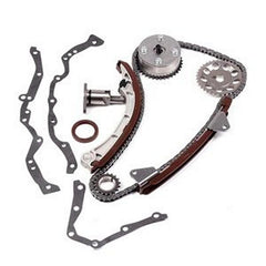 Timing Chain Kit 13561-22020 13050-22012 for Toyota Corolla Matrix Celica Chevrolet Prizm Pontiac Vibe