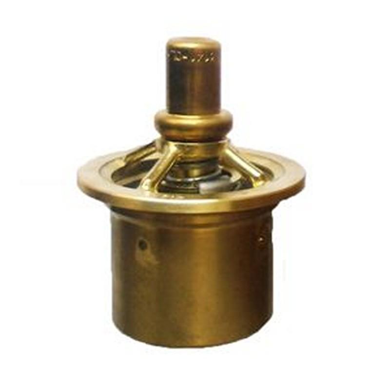 Screw Air Compressors Temperature Control Valve 37952389 for Ingersoll Rand