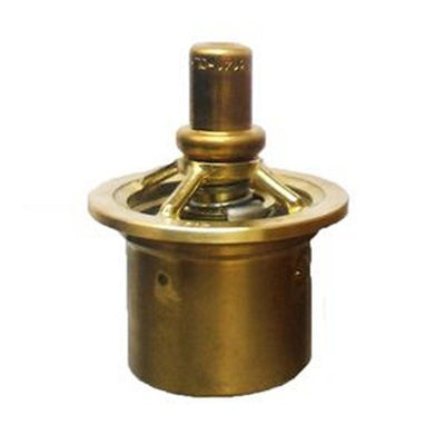 Screw Air Compressors Temperature Control Valve 37952389 for Ingersoll Rand
