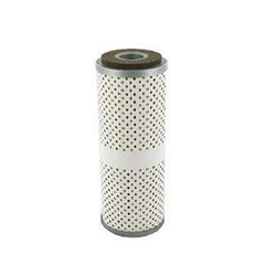 Fuel Filter AU42728 for John Deere Scraper 860 860A