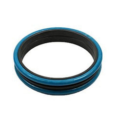 Floating Seal 130-27-00010 for Komatsu D40A-1 D50P-17 D45A-1 D40PLF-1 D58P-1C D58E-1  D57S-1 D55S-3 D53P-16 D50PL-17