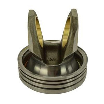 Piston Crown 7C2888 for Caterpillar CAT Engine-Truck 3406E in USA