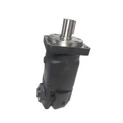 Aftermarket Eaton Char-Lynn 6000 Series 112-1089-006 Hydraulic Motor for Excavator Dozer Crane Road Roller