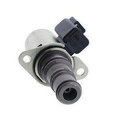 Solenoid Valve 87705568 for CASE Backhoe Loader 580N 580SN 580SNWT 590SN