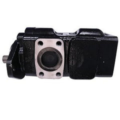 Twin Hydraulic Pump 333/C5234 for JCB Backhoe Loader 3CX 214e/3C