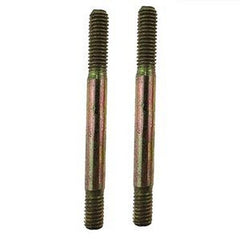 Injector Platen Screws for Kipor Kama 170F 178F 186F 188F Generator