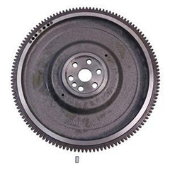 Flywheel 8943430532 for Isuzu Engine 4BD2