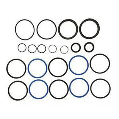 Seal Kit 2902061 for JLG Telescopic Boom Lift 800S 860SJ