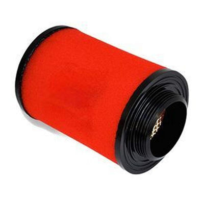 Aftermarket ‎NU-8708ST Air Filter for Can-Am ATV Outlander 1000 450L 500L 650 800R Max1000 Max450 Max500 Max650 Max800R