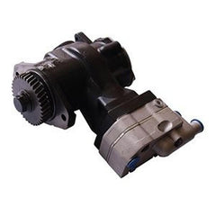 Air Brake Compressor 3949095 for Cummins Engine 6C8.3 ISB QSB5.9 QSB5.9 6BT 6BT5.9 6CT8.3 QSB