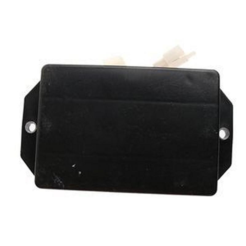Control Module KI-MB-ATS-S2 ATS for Kipor Engine Generator Parts