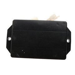 Control Module KI-MB-ATS-S2 ATS for Kipor Engine Generator Parts
