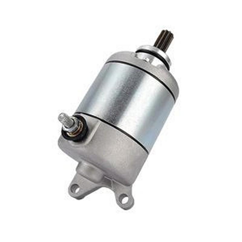 Starter Motor 31200-KGB-611 for Honda Motorcycle VT125C2 XL125V